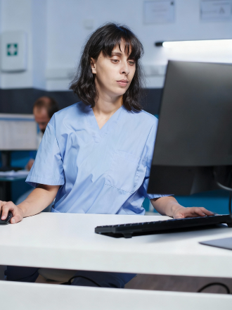 Simplified Documentation